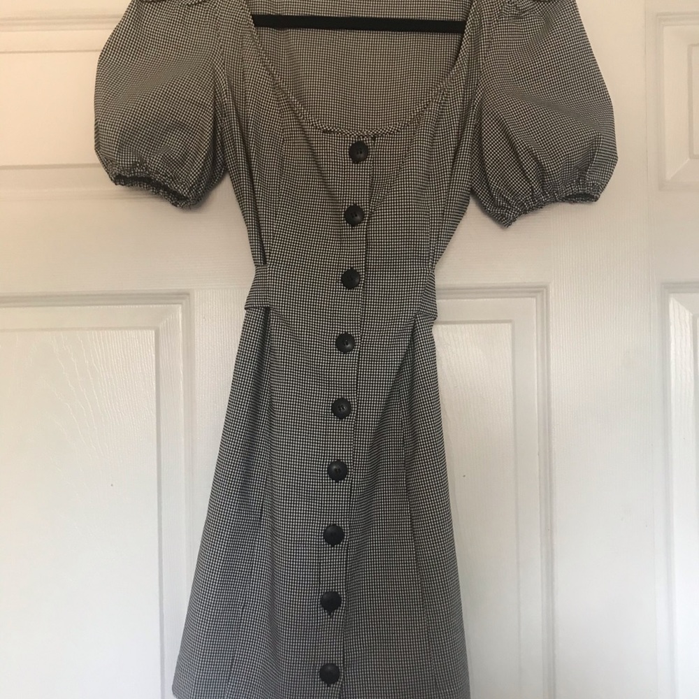 Urban Outfitters Dress